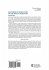 Patterns of Discovery in the Social... - Bild 2