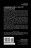 Casebook of Social Change in Developing... - Bild 2