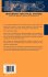 Computational Methods for Sensor... - Bild 2