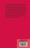 Asymptotic Analysis of Random Walks - Bild 2