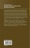 Precipitation: Advances in Measurement,... - Bild 2