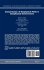 Interpretation of Geophysical Fields in... - Bild 2