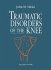 Traumatic Disorders of the Knee - Bild 2
