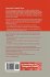 Architectures for Quality of Service in... - Bild 2