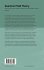Quantum Field Theory - Bild 2