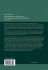 An Introduction to the Theory of... - Bild 2