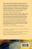 Taxation and State-Building in... - Bild 2