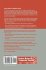 Parallel Computing Technologies - Bild 2
