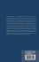 The Paradox of Predictivism - Bild 2