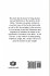 The Biblical Significance of Numbers - Bild 2