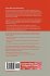 High Performance Computing - Bild 2