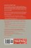 Algorithms and Computation - Bild 2