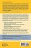 e-Learning and Social Networking... - Bild 2
