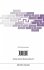Soft Condensed Matter: Configurations,... - Bild 2
