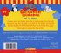 Wo Ist Otto? / Benjamin Blümchen Bd.65... - Bild 2