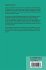 Acoustics of Fluid-Structure... - Bild 2