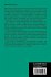 Inverse Methods in Physical Oceanography - Bild 2