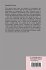 Statistical Evaluation of Mutagenicity... - Bild 2