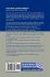 Gesture and Sign Languages in... - Bild 2