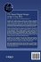 Fsm-Based Digital Design Using Verilog... - Bild 2