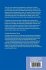 A Course of Pure Mathematics - Bild 2