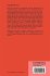 Transformed Cladistics, Taxonomy and... - Bild 2