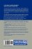 Developments in Applied Artificial... - Bild 2