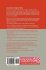 Algorithms and Computation - Bild 2