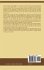 Design and Analysis of High Efficiency... - Bild 2
