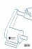 Kinematic Analysis and Synthesis of... - Bild 2