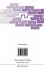 Direct Methods for Solving... - Bild 2