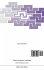 Crystal Engineering The Design and... - Bild 2