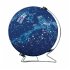 Ravensburger 11205 - Starline:... - Bild 3