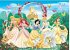 Ravensburger 13926 - Disney: Funkelnde... - Bild 2
