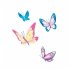 Ravensburger 13926 - Disney: Funkelnde... - Bild 6