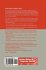 Algorithms and Data Structures - Bild 2