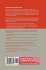Application and Theory of Petri Nets... - Bild 2
