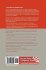 Advances in Databases - Bild 2