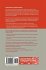 Functional Imaging and Modeling of the... - Bild 2
