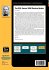Pro SQL Server 2008 Service Broker - Bild 2
