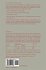 Services Management in Intelligent... - Bild 2