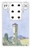 Lenormand