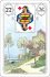 Lenormand