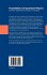 Foundations of Quantum Physics - Bild 2