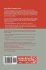 Visual Content Processing and... - Bild 2