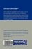 Agent-Mediated Electronic Commerce IV.... - Bild 2