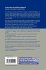 AI*IA 2003: Advances in Artificial... - Bild 2