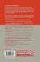 Fundamental Approaches to Software... - Bild 2