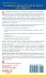Architect's Essentials of Starting,... - Bild 2