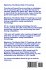 Mastering The Mental Side Of Coaching - Bild 2